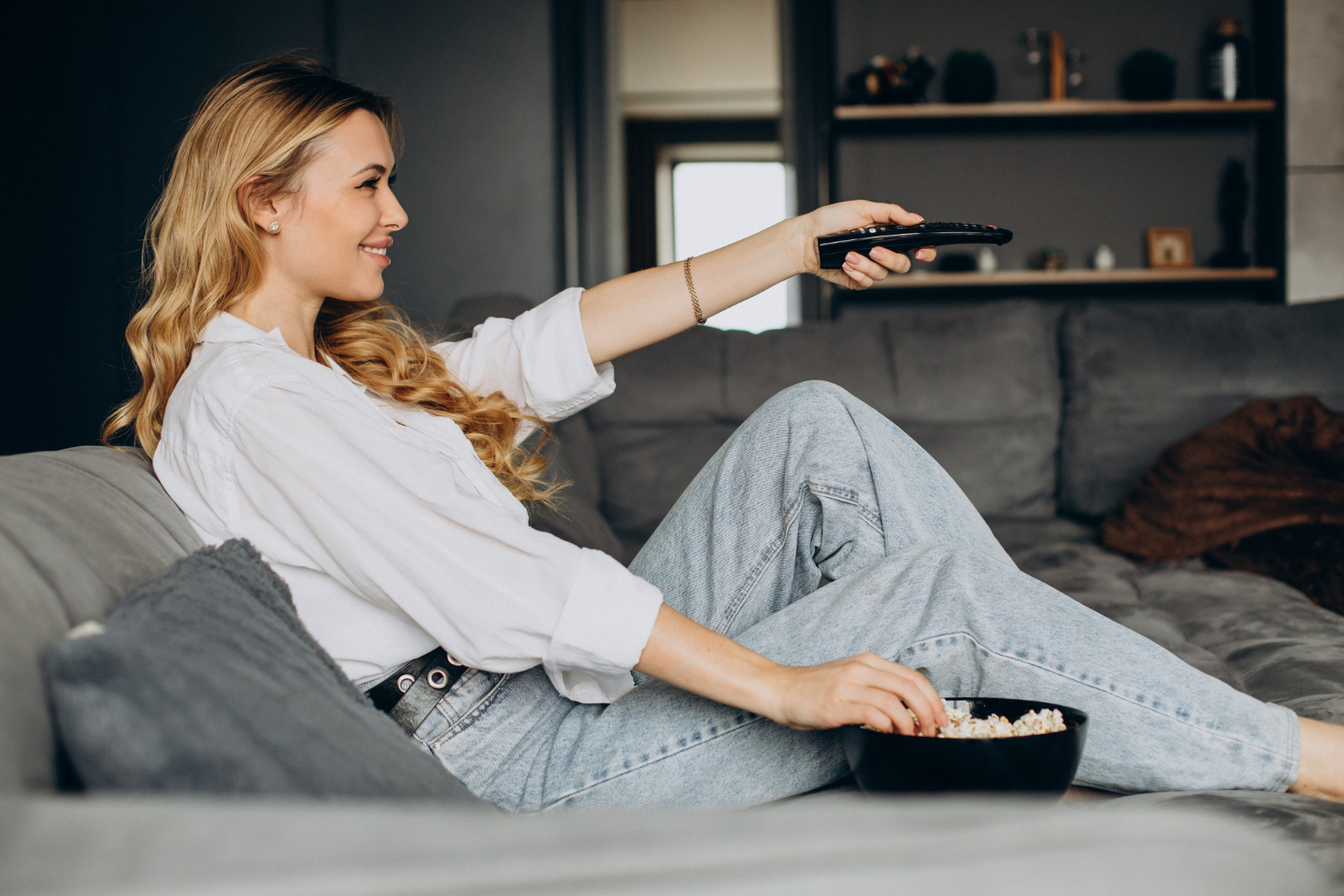 อิทธิพลของโซเชียลมีเดียต่อวงการหนัง