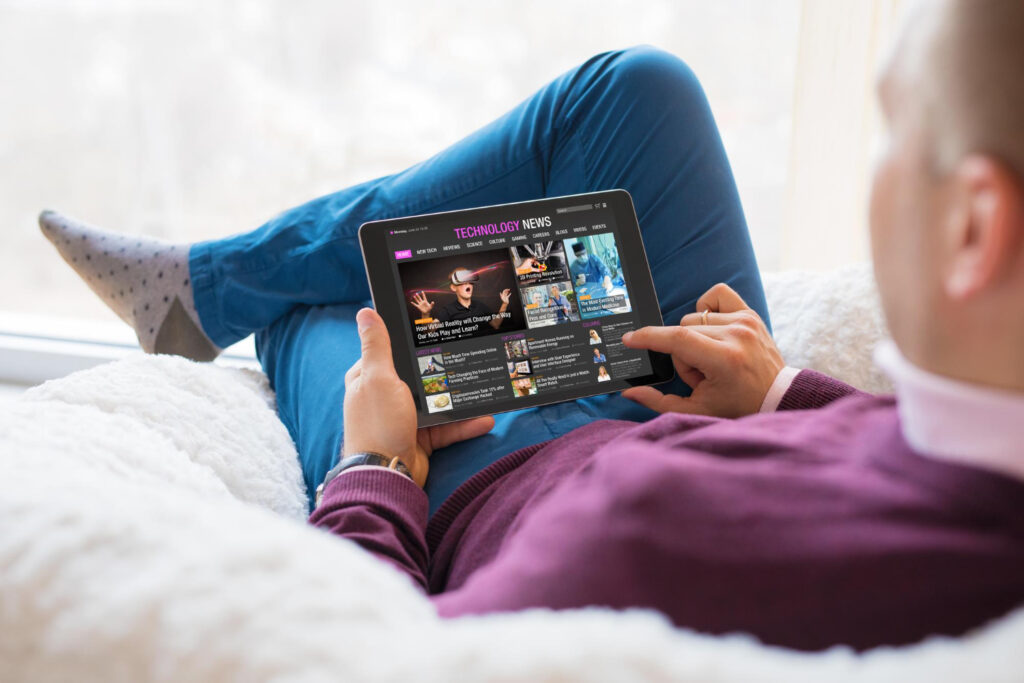 การสร้าง Playlist